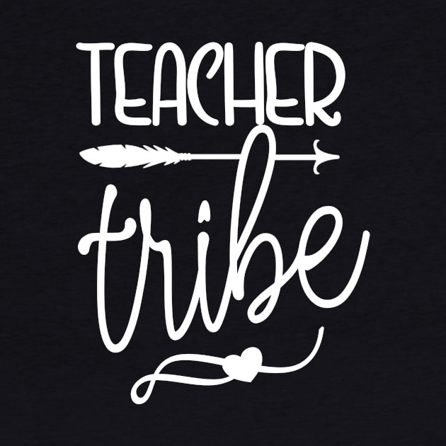 Teacher Tribe Trendy Bojo Fonts Everyday Teacher Life by Kimmicsts